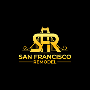 Design de Logo par Tasnuba Tabassum pour ce projet | Design : #36191978