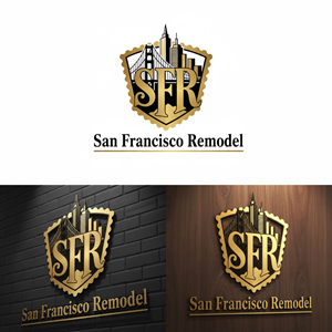 Design de Logo par Tasnuba Tabassum pour ce projet | Design : #36191999