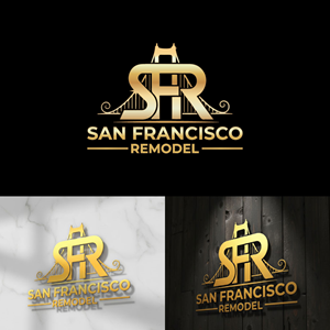 Design de Logo par Tasnuba Tabassum pour ce projet | Design : #36192015