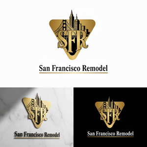 Design de Logo par Tasnuba Tabassum pour ce projet | Design : #36192124