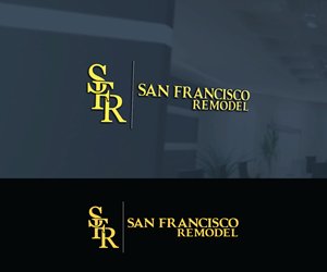 Logo Design by Srk pix!14 for this project | Design: #36198338