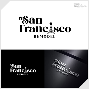 Logo Design by IDesign1606 for this project | Design: #36194912
