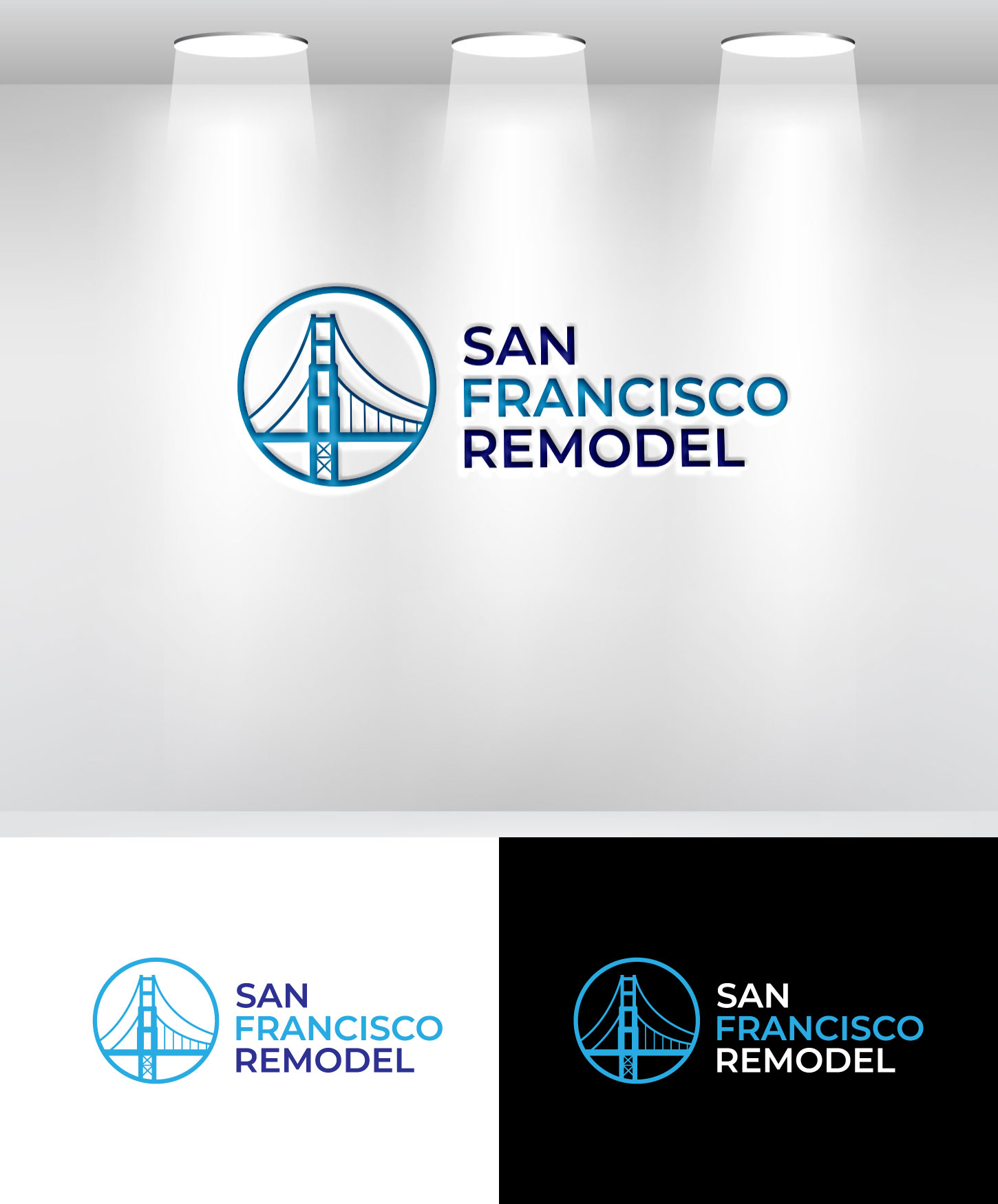Design de Logo par ax design2 pour ce projet | Design #36192750