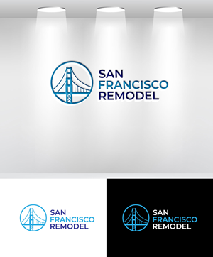 Design de Logo par ax design2 pour ce projet | Design : #36192750