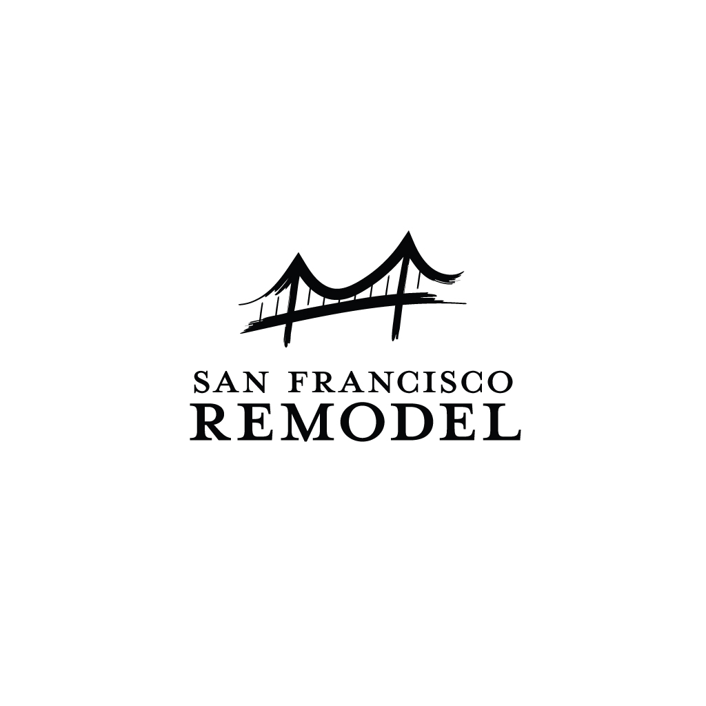 Logo Design by JohnnyCactus for this project | Design #36198333