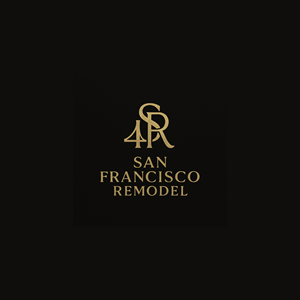Design de Logo par MHdesignM pour ce projet | Design : #36195358