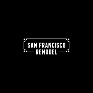 Logo Design by Kaze56 for this project | Design: #36202586