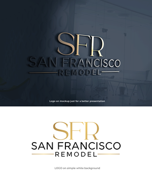 Logo Design by Asad Shaikh for this project | Design: #36193011