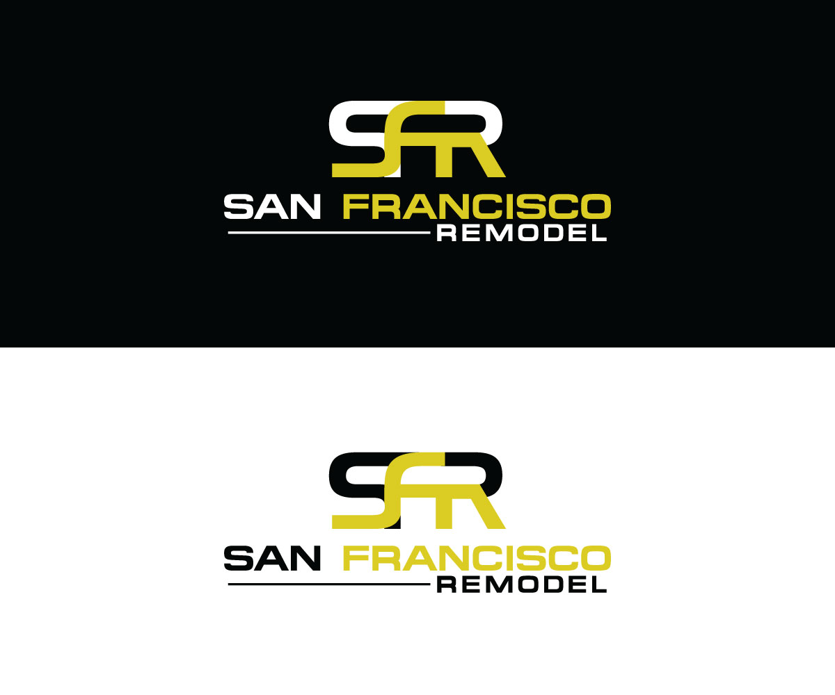 Logo Design by chaitan! for this project | Design #36199701