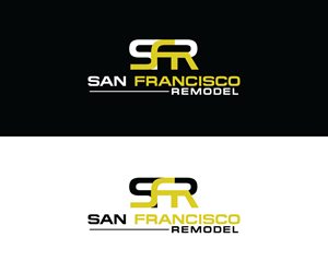 Logo Design by chaitan! for this project | Design: #36199701