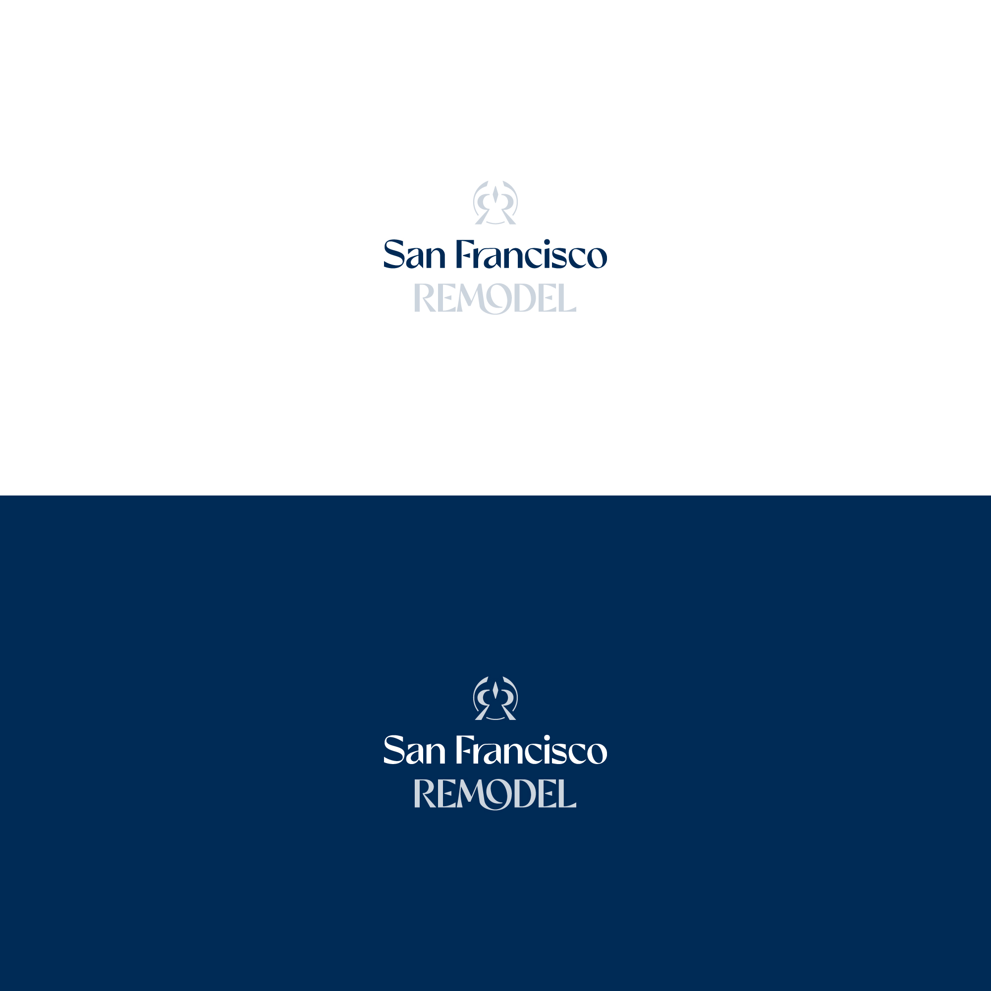 Design de Logo par Suppro Design Studio pour ce projet | Design #36192386
