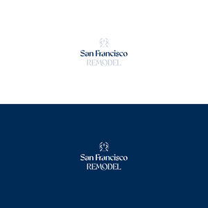 Design de Logo par Suppro Design Studio pour ce projet | Design : #36192386
