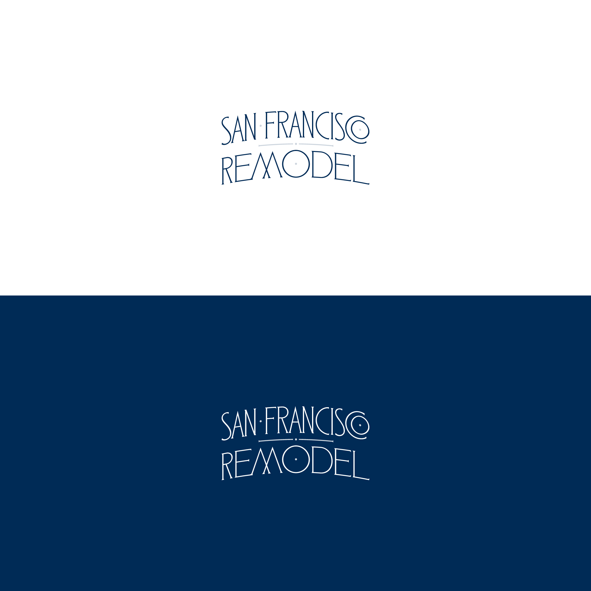 Design de Logo par Suppro Design Studio pour ce projet | Design #36192387