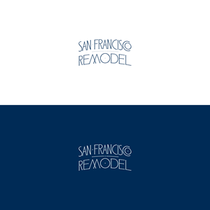 Design de Logo par Suppro Design Studio pour ce projet | Design : #36192387