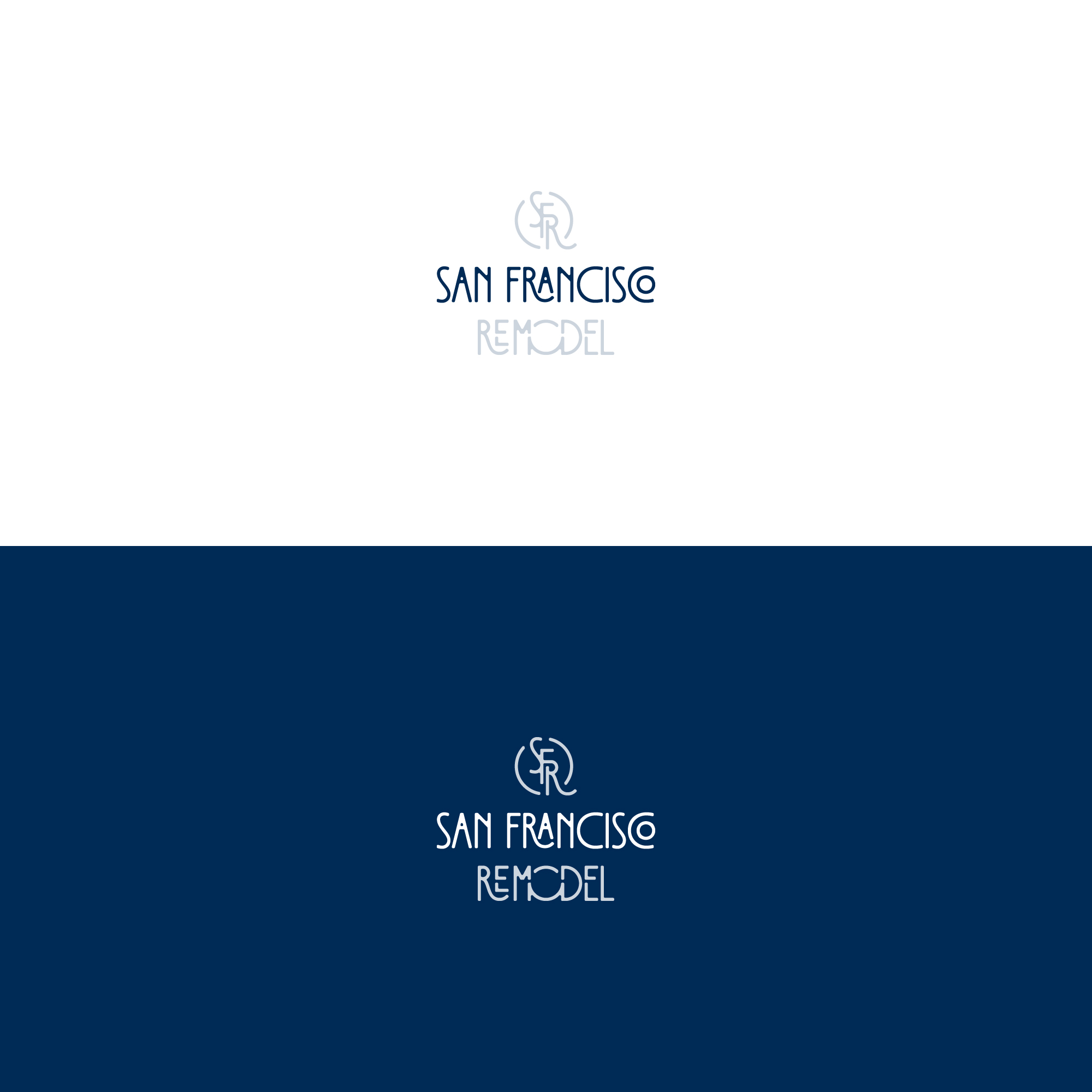 Design de Logo par Suppro Design Studio pour ce projet | Design #36192388