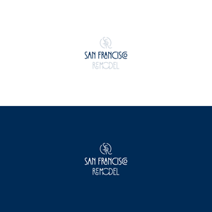 Design de Logo par Suppro Design Studio pour ce projet | Design : #36192388