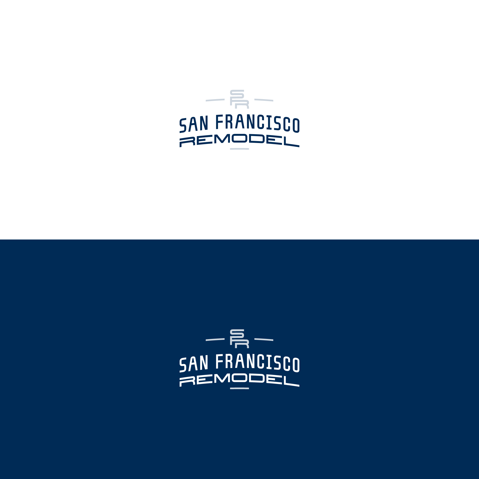Design de Logo par Suppro Design Studio pour ce projet | Design #36192389