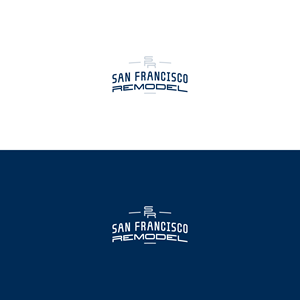 Design de Logo par Suppro Design Studio pour ce projet | Design : #36192389