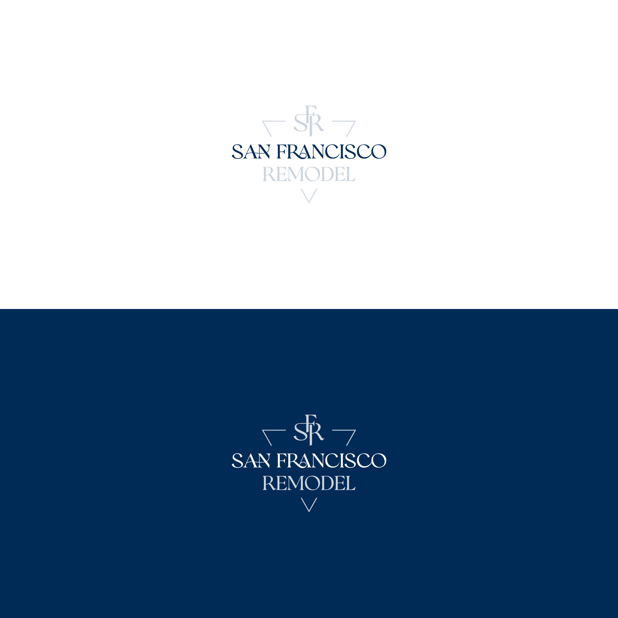 Design de Logo par Suppro Design Studio pour ce projet | Design #36192391