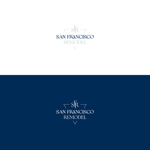 Design de Logo par Suppro Design Studio pour ce projet | Design : #36192391