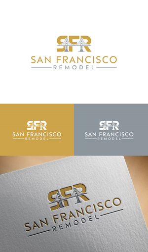 Logo Design by DesignVerse777 for this project | Design: #36191777