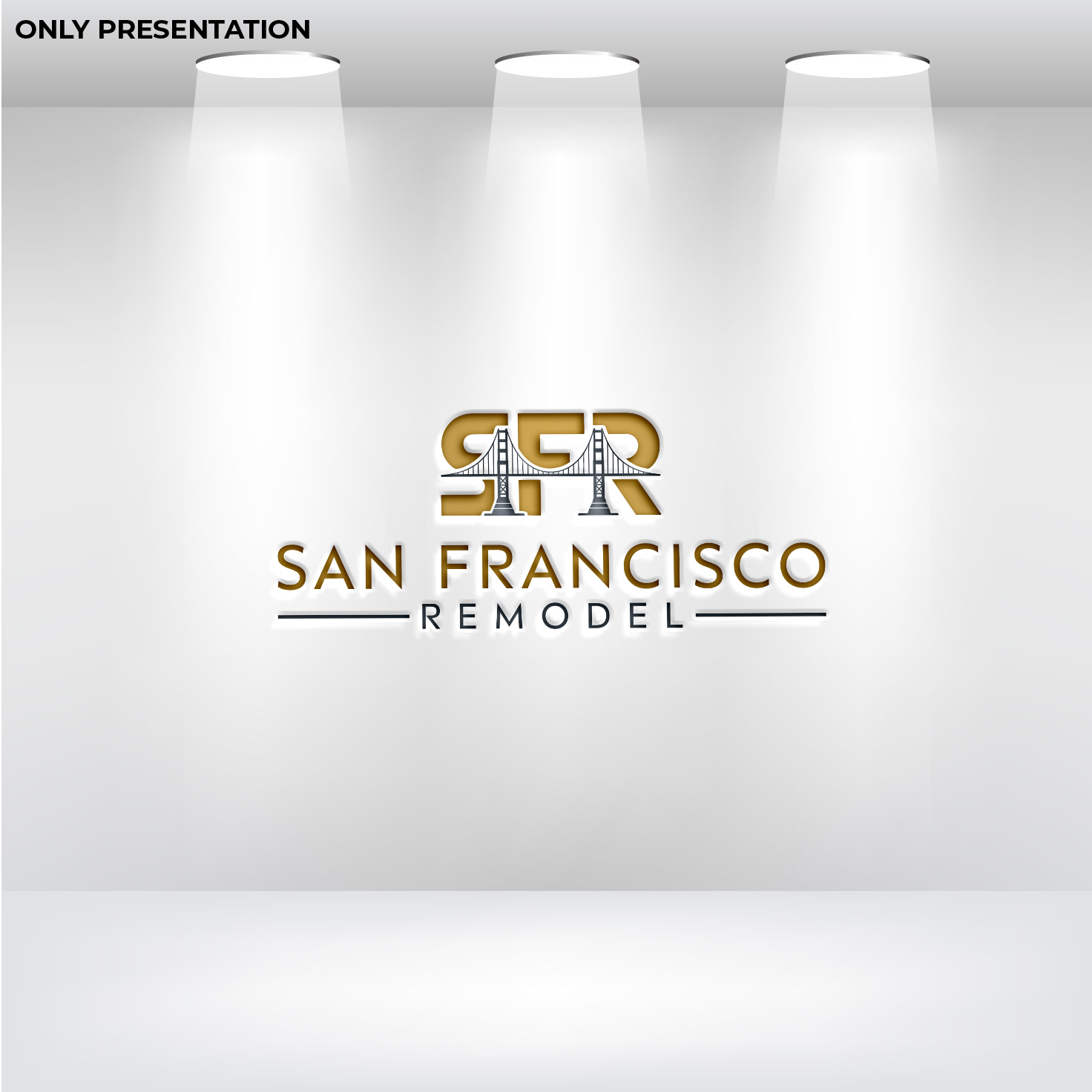 Logo Design by DesignVerse777 for this project | Design #36191778