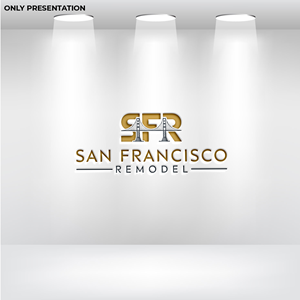 Logo Design by DesignVerse777 for this project | Design #36191778
