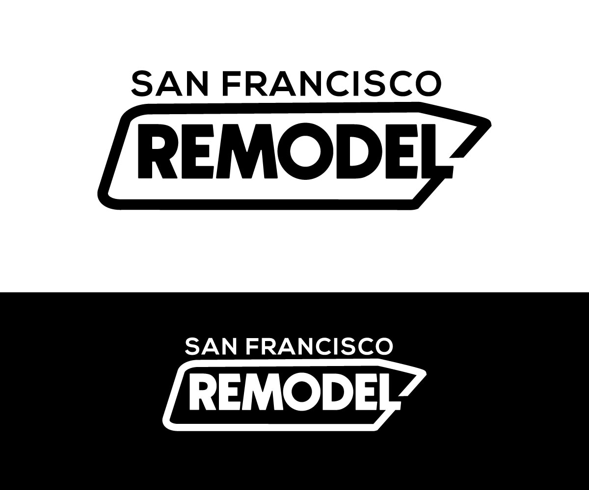 Logo Design by RaKu 2 for this project | Design #36205345
