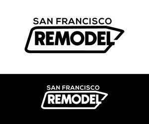 Logo Design by RaKu 2 for this project | Design: #36205345