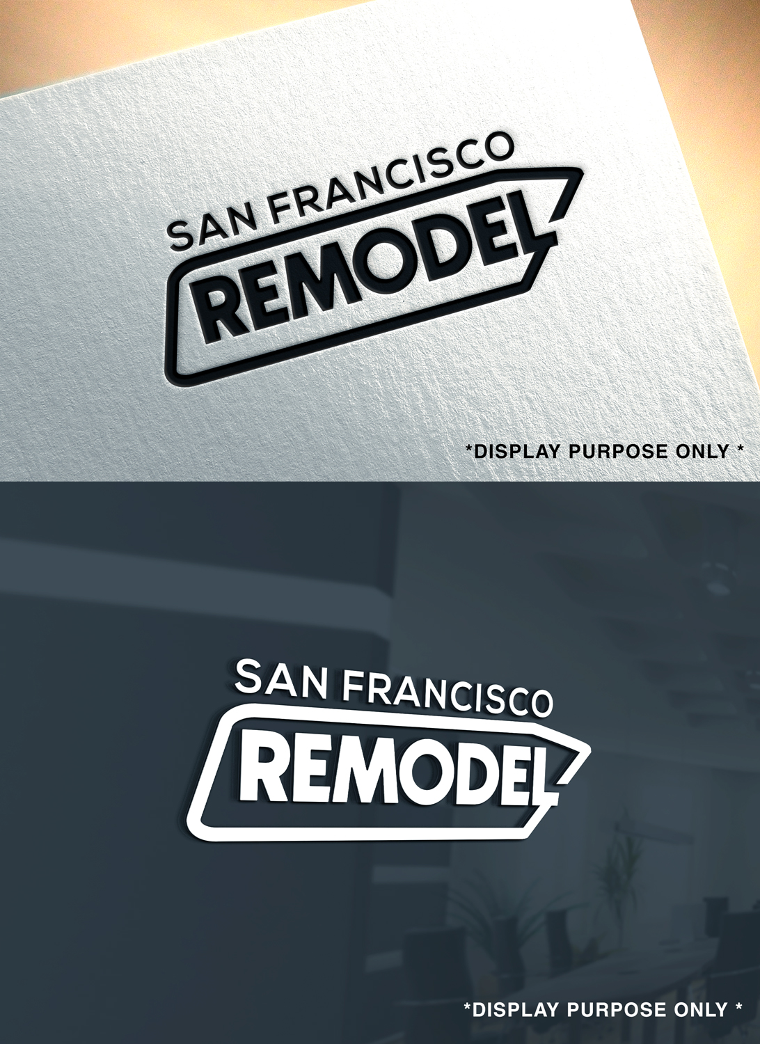 Logo Design by RaKu 2 for this project | Design #36208131