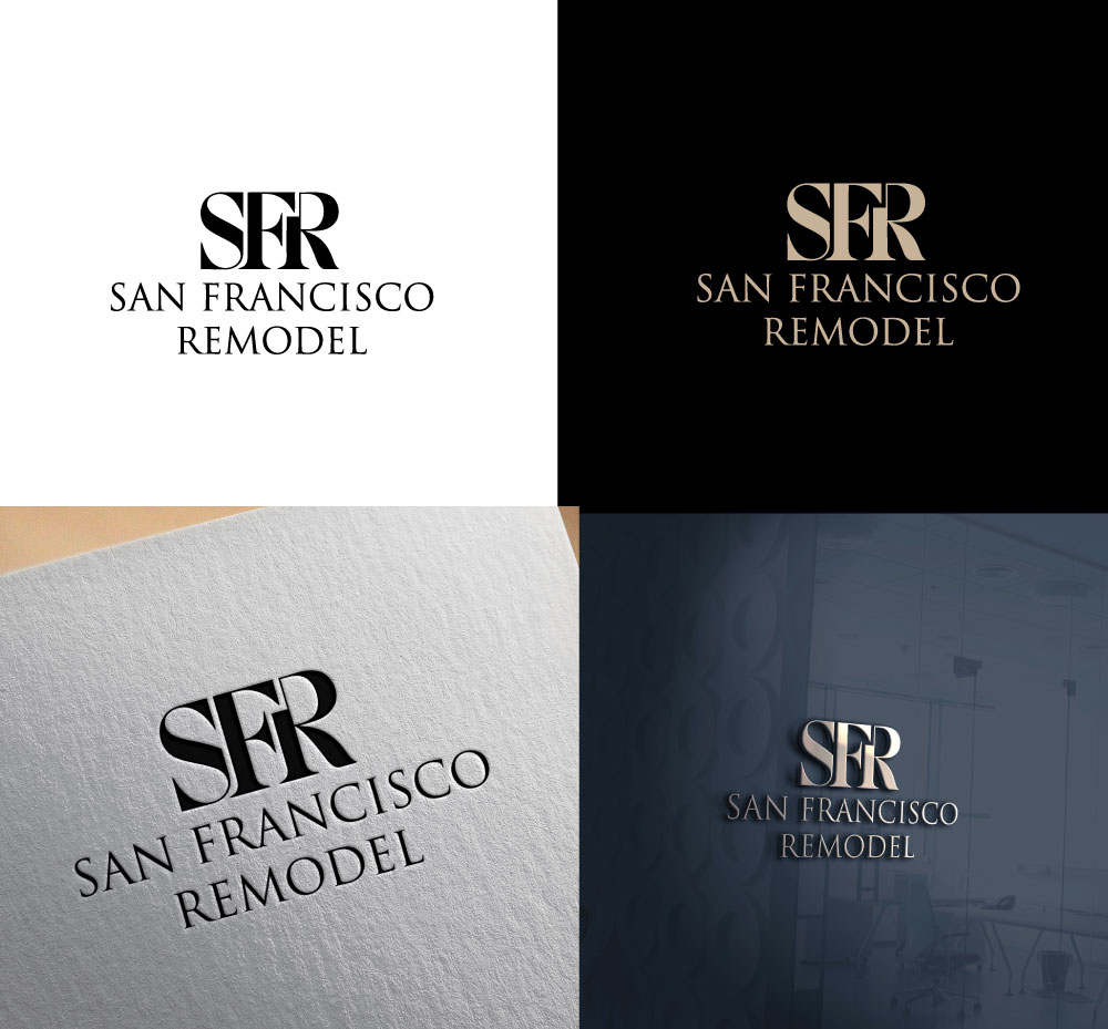 Design de Logo par jonshon pour ce projet | Design #36195469