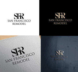 Diseño de Logo por jonshon para este proyecto | Diseño: #36195469