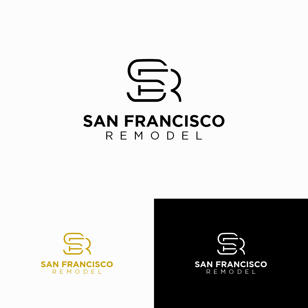Design de Logo par hokkiye pour ce projet | Design #36193901