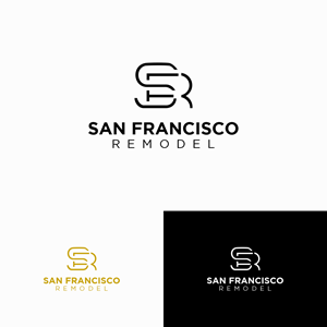 Design de Logo par hokkiye pour ce projet | Design : #36193901