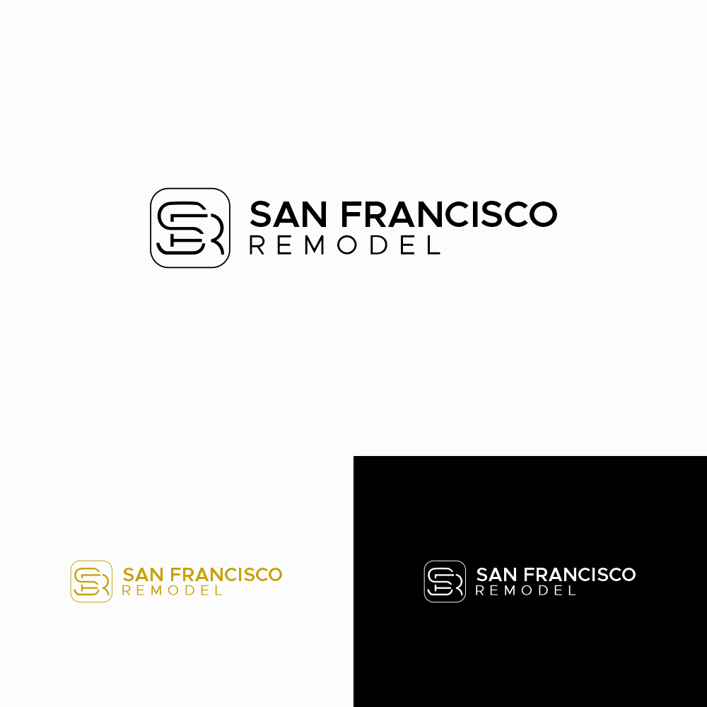 Design de Logo par hokkiye pour ce projet | Design #36193910