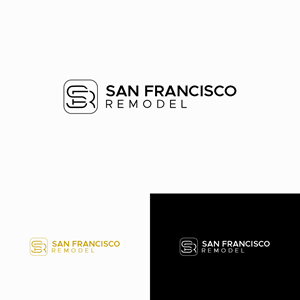 Logo Design by hokkiye for this project | Design: #36193910