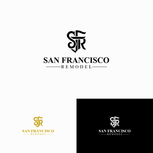 Logo Design by hokkiye for this project | Design: #36193914
