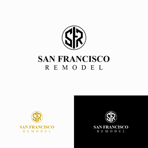 Design de Logo par hokkiye pour ce projet | Design : #36193916