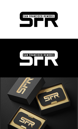 Logo Design by loveqis for this project | Design: #36193872