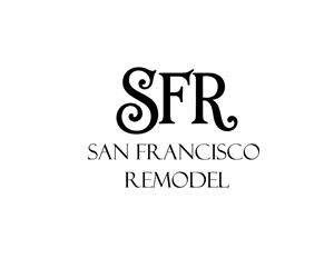 Logo-Design von Ruwantha Design für dieses Projekt | Design: #36200025