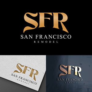 Design de Logo par designer profile pour ce projet | Design : #36192576