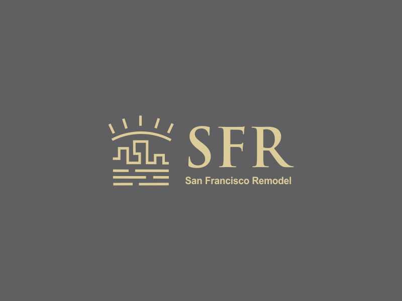 Design de Logo par Galap Rizqi pour ce projet | Design #36208373