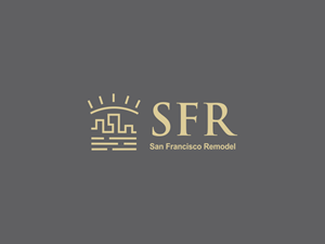 Design de Logo par Galap Rizqi pour ce projet | Design : #36208373