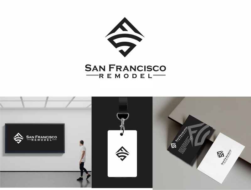 Design de Logo par Galap Rizqi pour ce projet | Design #36208686