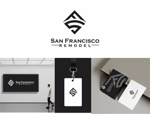 Design de Logo par Galap Rizqi pour ce projet | Design : #36208686