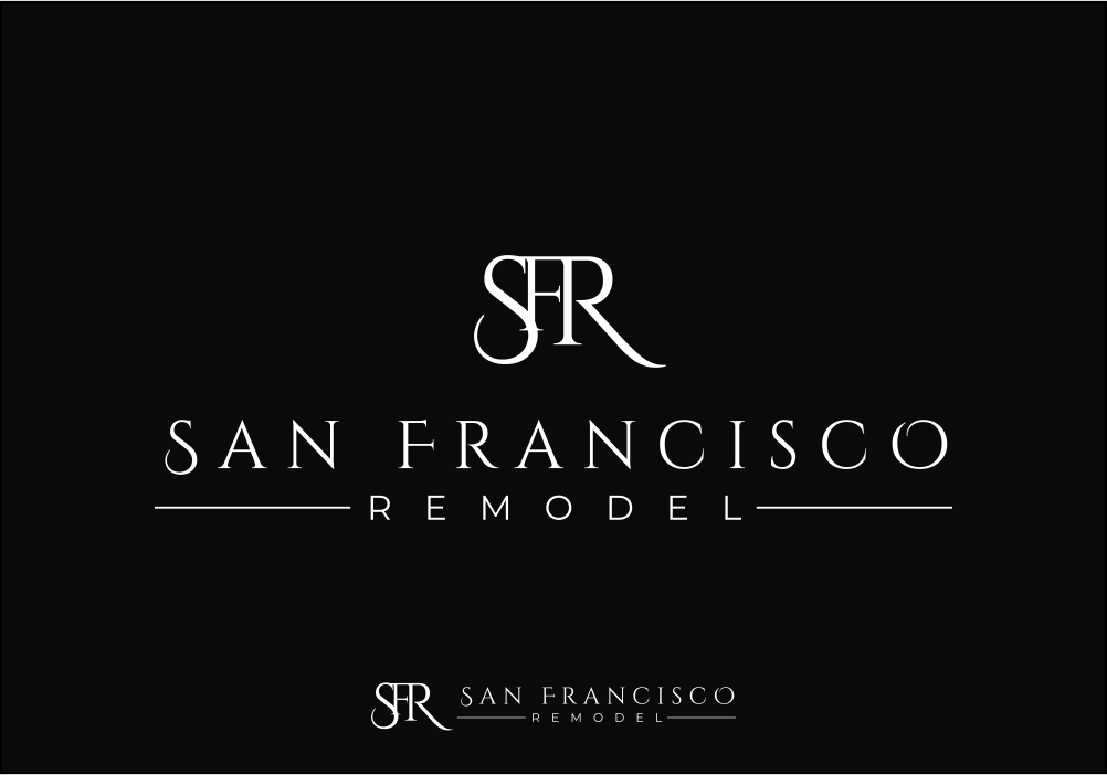 Logo Design by Dafid Upel for this project | Design #36203534