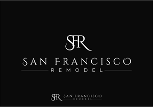 Logo Design by Dafid Upel for this project | Design: #36203534