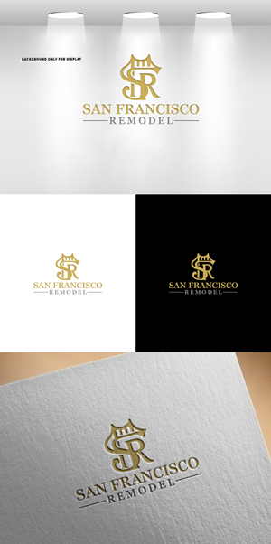 Design de Logo par Rahmina pour ce projet | Design : #36199575