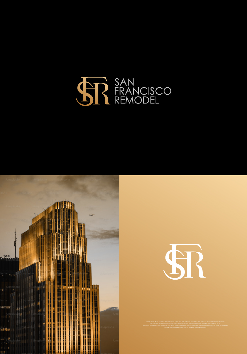 Logo Design by apik. for this project | Design #36190945