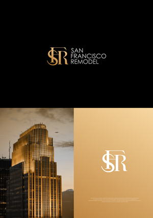 Logo Design by apik. for this project | Design: #36190945